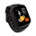 Garett Kids eSIM 4G czarny - 1306380 - zdjęcie 3